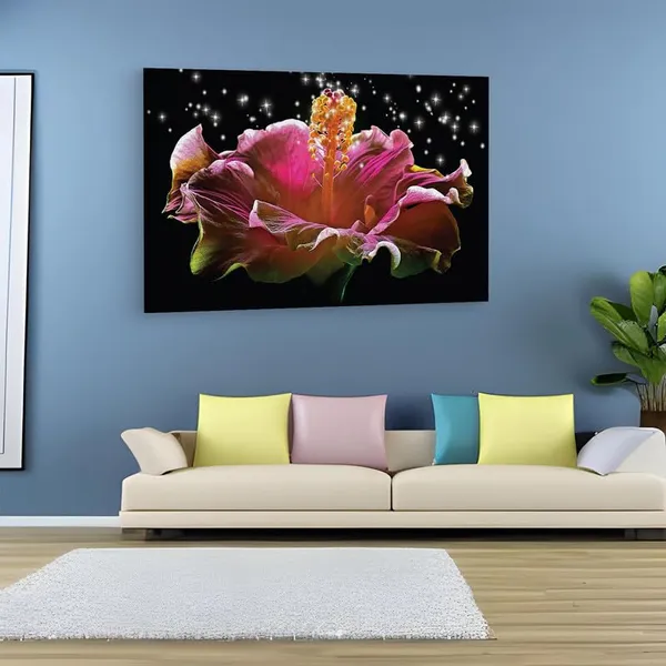 Multicolor_16_X_24_Inch,_Pine_Wood_Framed_Canvas_Paintings_|_For_Home_Decor,_Ready_To_Wall_Hanging,_Premium_Painting_|_For_|_Bedroom,_Living_Room,_Office_Wall_Decoration_|_Wall_Art_Painting,_Ct2508
