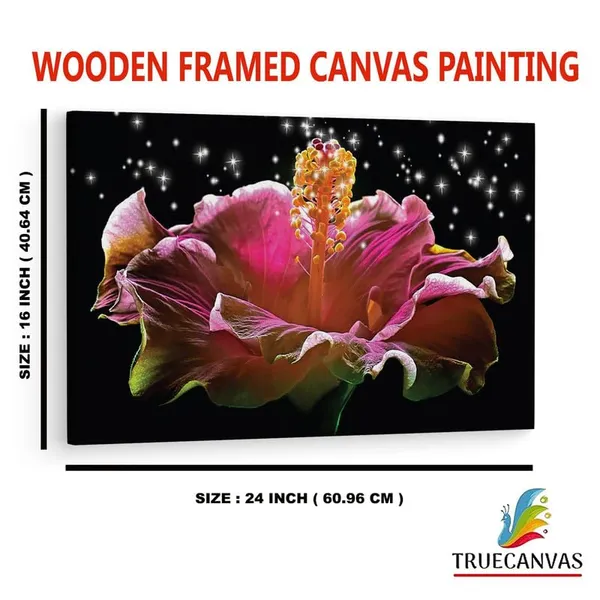 Multicolor_16_X_24_Inch,_Pine_Wood_Framed_Canvas_Paintings_|_For_Home_Decor,_Ready_To_Wall_Hanging,_Premium_Painting_|_For_|_Bedroom,_Living_Room,_Office_Wall_Decoration_|_Wall_Art_Painting,_Ct2508
