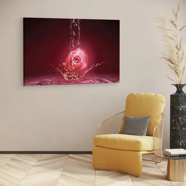 Multicolor_16_X_24_Inch,_Pine_Wood_Framed_Canvas_Paintings_|_For_Home_Decor,_Ready_To_Wall_Hanging,_Premium_Painting_|_For_|_Bedroom,_Living_Room,_Office_Wall_Decoration_|_Wall_Art_Painting,_Ct2509