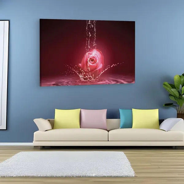 Multicolor_16_X_24_Inch,_Pine_Wood_Framed_Canvas_Paintings_|_For_Home_Decor,_Ready_To_Wall_Hanging,_Premium_Painting_|_For_|_Bedroom,_Living_Room,_Office_Wall_Decoration_|_Wall_Art_Painting,_Ct2509