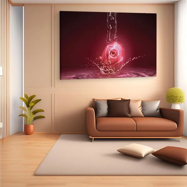 Multicolor_16_X_24_Inch,_Pine_Wood_Framed_Canvas_Paintings_|_For_Home_Decor,_Ready_To_Wall_Hanging,_Premium_Painting_|_For_|_Bedroom,_Living_Room,_Office_Wall_Decoration_|_Wall_Art_Painting,_Ct2509