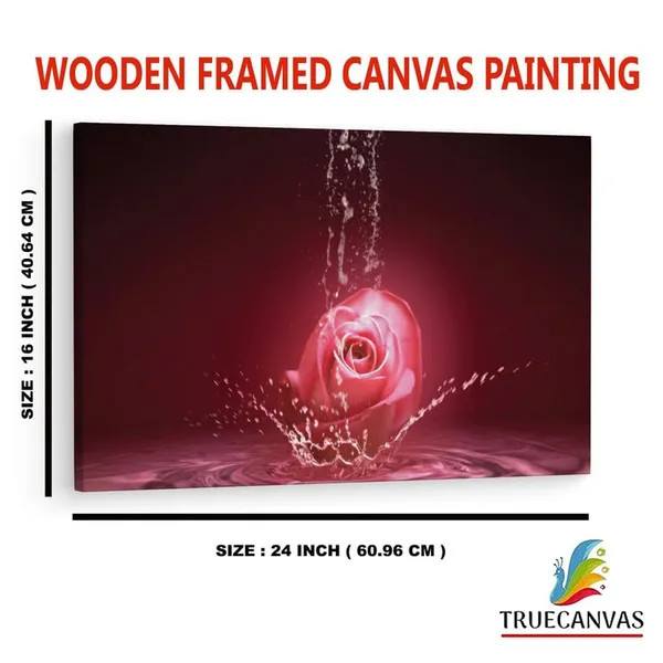 Multicolor_16_X_24_Inch,_Pine_Wood_Framed_Canvas_Paintings_|_For_Home_Decor,_Ready_To_Wall_Hanging,_Premium_Painting_|_For_|_Bedroom,_Living_Room,_Office_Wall_Decoration_|_Wall_Art_Painting,_Ct2509