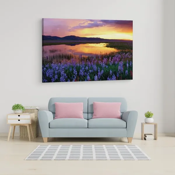 Multicolor_16_X_24_Inch,_Pine_Wood_Framed_Canvas_Paintings_|_For_Home_Decor,_Ready_To_Wall_Hanging,_Premium_Painting_|_For_|_Bedroom,_Living_Room,_Office_Wall_Decoration_|_Wall_Art_Painting,_Ct2510