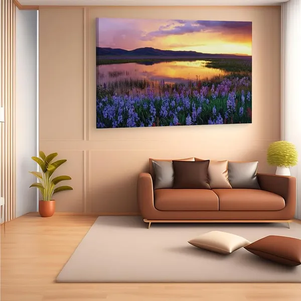 Multicolor_16_X_24_Inch,_Pine_Wood_Framed_Canvas_Paintings_|_For_Home_Decor,_Ready_To_Wall_Hanging,_Premium_Painting_|_For_|_Bedroom,_Living_Room,_Office_Wall_Decoration_|_Wall_Art_Painting,_Ct2510