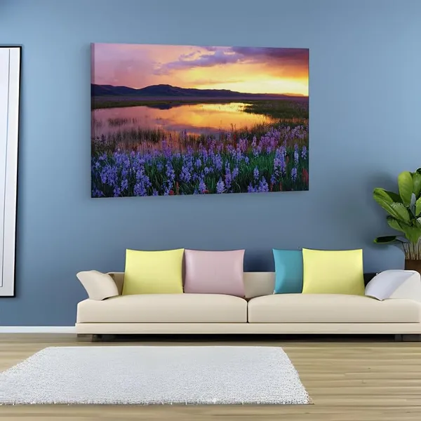 Multicolor_16_X_24_Inch,_Pine_Wood_Framed_Canvas_Paintings_|_For_Home_Decor,_Ready_To_Wall_Hanging,_Premium_Painting_|_For_|_Bedroom,_Living_Room,_Office_Wall_Decoration_|_Wall_Art_Painting,_Ct2510