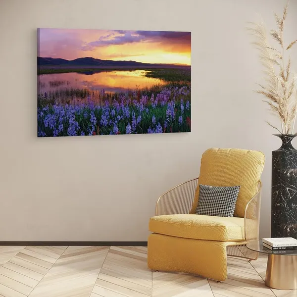 Multicolor_16_X_24_Inch,_Pine_Wood_Framed_Canvas_Paintings_|_For_Home_Decor,_Ready_To_Wall_Hanging,_Premium_Painting_|_For_|_Bedroom,_Living_Room,_Office_Wall_Decoration_|_Wall_Art_Painting,_Ct2510