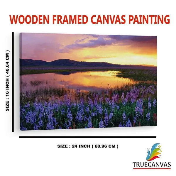 Multicolor_16_X_24_Inch,_Pine_Wood_Framed_Canvas_Paintings_|_For_Home_Decor,_Ready_To_Wall_Hanging,_Premium_Painting_|_For_|_Bedroom,_Living_Room,_Office_Wall_Decoration_|_Wall_Art_Painting,_Ct2510