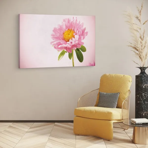 Multicolor_16_X_24_Inch,_Pine_Wood_Framed_Canvas_Paintings_|_For_Home_Decor,_Ready_To_Wall_Hanging,_Premium_Painting_|_For_|_Bedroom,_Living_Room,_Office_Wall_Decoration_|_Wall_Art_Painting,_Ct2511