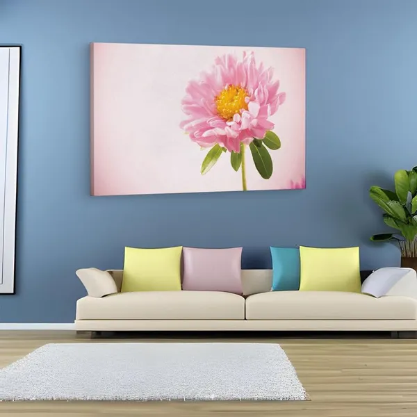 Multicolor_16_X_24_Inch,_Pine_Wood_Framed_Canvas_Paintings_|_For_Home_Decor,_Ready_To_Wall_Hanging,_Premium_Painting_|_For_|_Bedroom,_Living_Room,_Office_Wall_Decoration_|_Wall_Art_Painting,_Ct2511