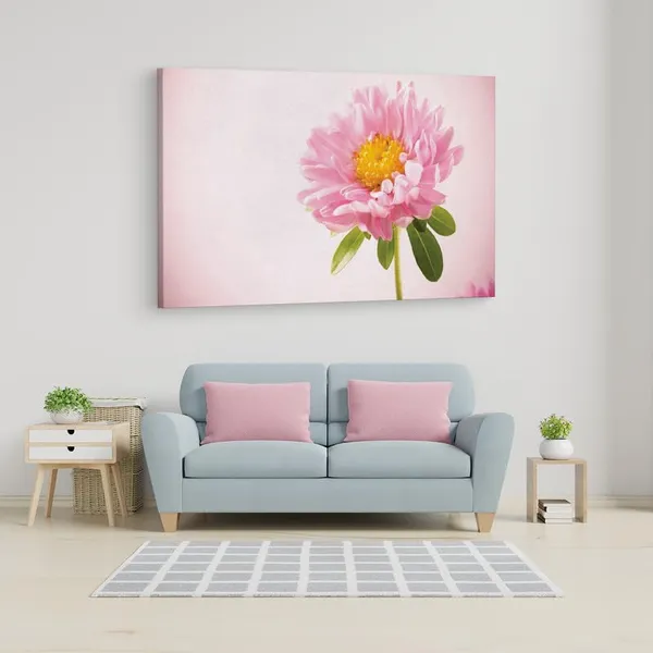 Multicolor_16_X_24_Inch,_Pine_Wood_Framed_Canvas_Paintings_|_For_Home_Decor,_Ready_To_Wall_Hanging,_Premium_Painting_|_For_|_Bedroom,_Living_Room,_Office_Wall_Decoration_|_Wall_Art_Painting,_Ct2511