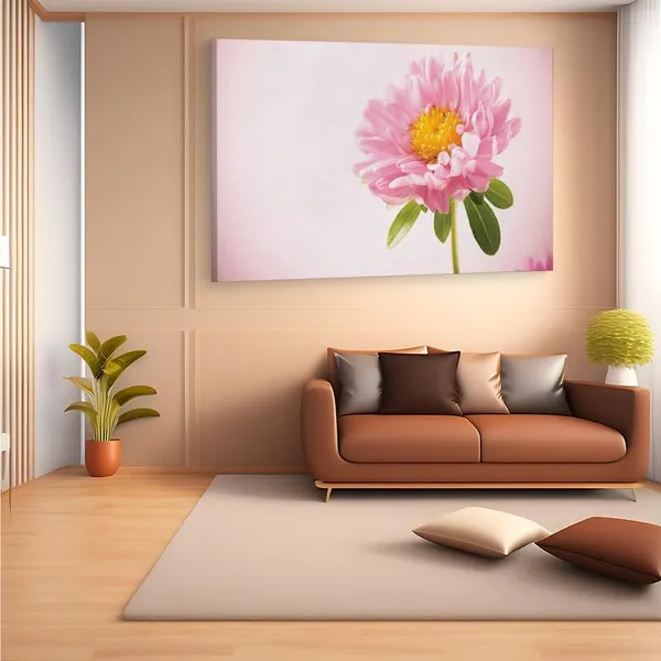 Multicolor_16_X_24_Inch,_Pine_Wood_Framed_Canvas_Paintings_|_For_Home_Decor,_Ready_To_Wall_Hanging,_Premium_Painting_|_For_|_Bedroom,_Living_Room,_Office_Wall_Decoration_|_Wall_Art_Painting,_Ct2511