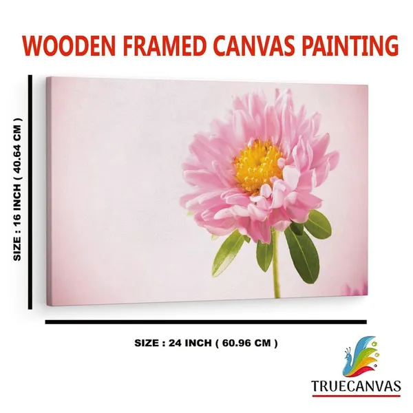 Multicolor_16_X_24_Inch,_Pine_Wood_Framed_Canvas_Paintings_|_For_Home_Decor,_Ready_To_Wall_Hanging,_Premium_Painting_|_For_|_Bedroom,_Living_Room,_Office_Wall_Decoration_|_Wall_Art_Painting,_Ct2511
