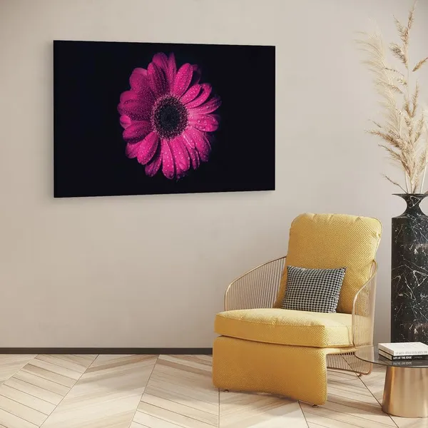 Multicolor_16_X_24_Inch,_Pine_Wood_Framed_Canvas_Paintings_|_For_Home_Decor,_Ready_To_Wall_Hanging,_Premium_Painting_|_For_|_Bedroom,_Living_Room,_Office_Wall_Decoration_|_Wall_Art_Painting,_Ct2512
