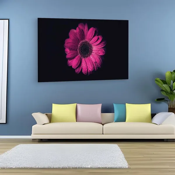 Multicolor_16_X_24_Inch,_Pine_Wood_Framed_Canvas_Paintings_|_For_Home_Decor,_Ready_To_Wall_Hanging,_Premium_Painting_|_For_|_Bedroom,_Living_Room,_Office_Wall_Decoration_|_Wall_Art_Painting,_Ct2512