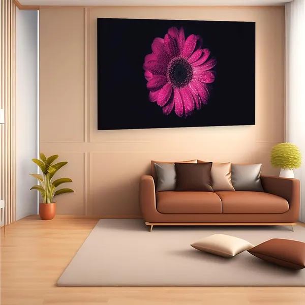 Multicolor_16_X_24_Inch,_Pine_Wood_Framed_Canvas_Paintings_|_For_Home_Decor,_Ready_To_Wall_Hanging,_Premium_Painting_|_For_|_Bedroom,_Living_Room,_Office_Wall_Decoration_|_Wall_Art_Painting,_Ct2512