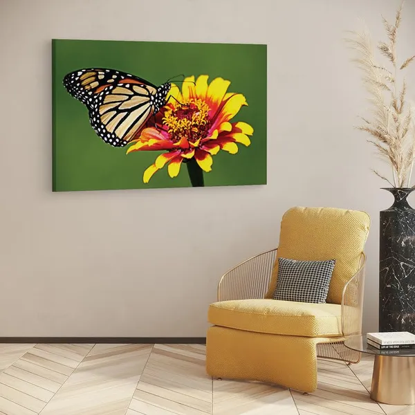 Multicolor_16_X_24_Inch,_Pine_Wood_Framed_Canvas_Paintings_|_For_Home_Decor,_Ready_To_Wall_Hanging,_Premium_Painting_|_For_|_Bedroom,_Living_Room,_Office_Wall_Decoration_|_Wall_Art_Painting,_Ct2513