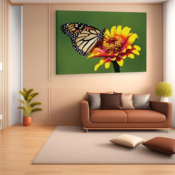 Multicolor_16_X_24_Inch,_Pine_Wood_Framed_Canvas_Paintings_|_For_Home_Decor,_Ready_To_Wall_Hanging,_Premium_Painting_|_For_|_Bedroom,_Living_Room,_Office_Wall_Decoration_|_Wall_Art_Painting,_Ct2513