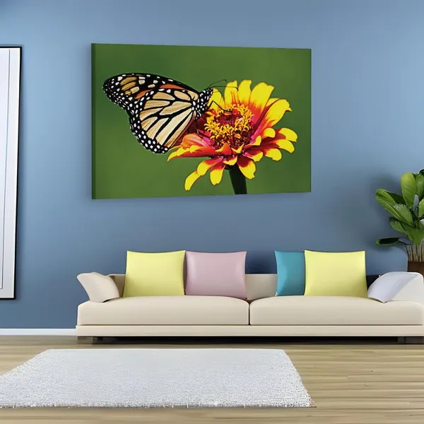 Multicolor_16_X_24_Inch,_Pine_Wood_Framed_Canvas_Paintings_|_For_Home_Decor,_Ready_To_Wall_Hanging,_Premium_Painting_|_For_|_Bedroom,_Living_Room,_Office_Wall_Decoration_|_Wall_Art_Painting,_Ct2513
