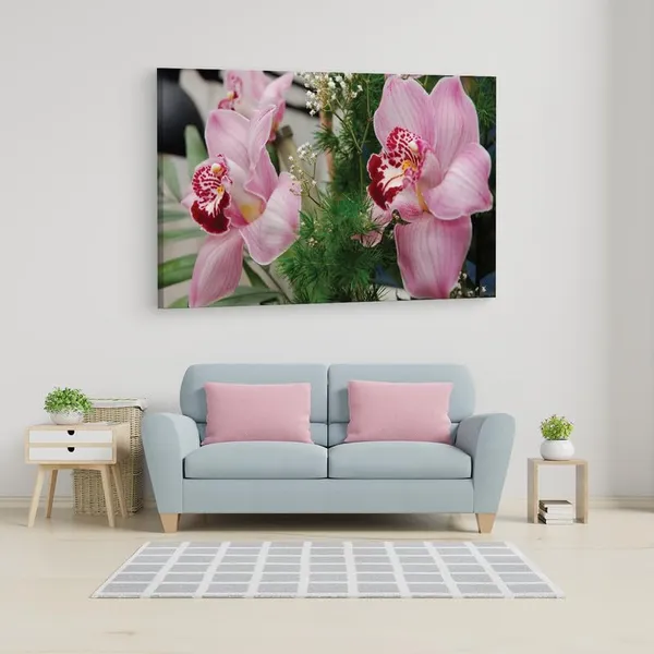 Multicolor_16_X_24_Inch,_Pine_Wood_Framed_Canvas_Paintings_|_For_Home_Decor,_Ready_To_Wall_Hanging,_Premium_Painting_|_For_|_Bedroom,_Living_Room,_Office_Wall_Decoration_|_Wall_Art_Painting,_Ct2514