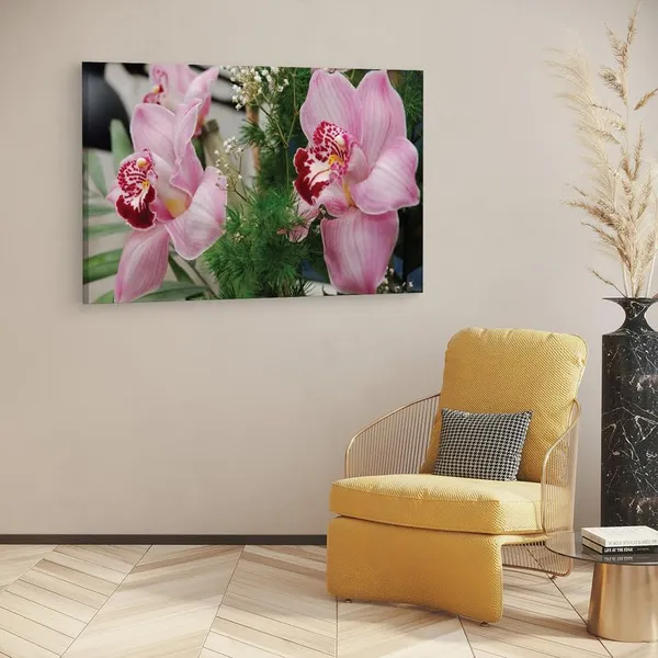 Multicolor_16_X_24_Inch,_Pine_Wood_Framed_Canvas_Paintings_|_For_Home_Decor,_Ready_To_Wall_Hanging,_Premium_Painting_|_For_|_Bedroom,_Living_Room,_Office_Wall_Decoration_|_Wall_Art_Painting,_Ct2514