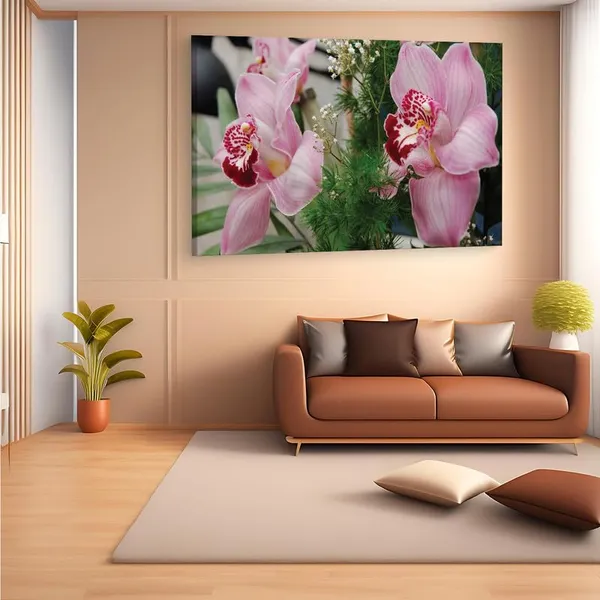 Multicolor_16_X_24_Inch,_Pine_Wood_Framed_Canvas_Paintings_|_For_Home_Decor,_Ready_To_Wall_Hanging,_Premium_Painting_|_For_|_Bedroom,_Living_Room,_Office_Wall_Decoration_|_Wall_Art_Painting,_Ct2514