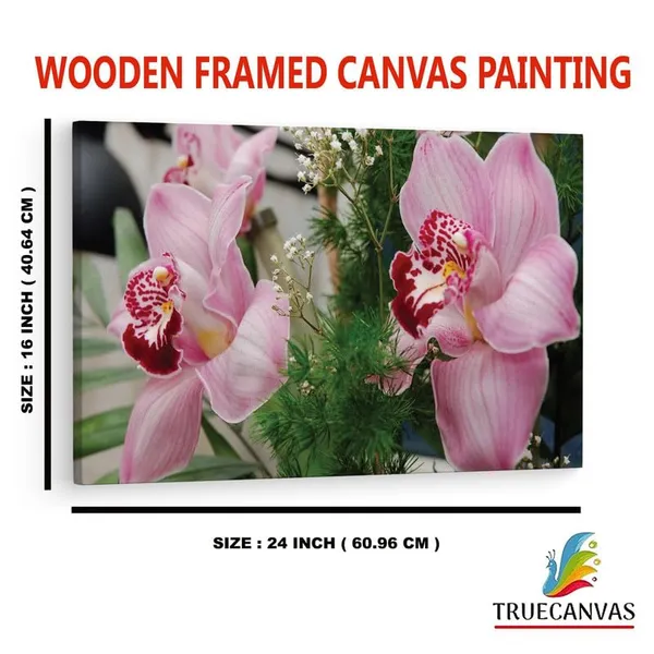 Multicolor_16_X_24_Inch,_Pine_Wood_Framed_Canvas_Paintings_|_For_Home_Decor,_Ready_To_Wall_Hanging,_Premium_Painting_|_For_|_Bedroom,_Living_Room,_Office_Wall_Decoration_|_Wall_Art_Painting,_Ct2514