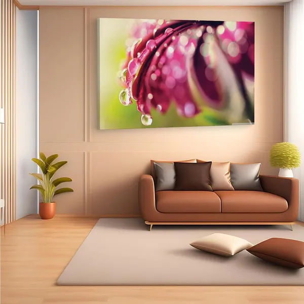 Multicolor_16_X_24_Inch,_Pine_Wood_Framed_Canvas_Paintings_|_For_Home_Decor,_Ready_To_Wall_Hanging,_Premium_Painting_|_For_|_Bedroom,_Living_Room,_Office_Wall_Decoration_|_Wall_Art_Painting,_Ct2515