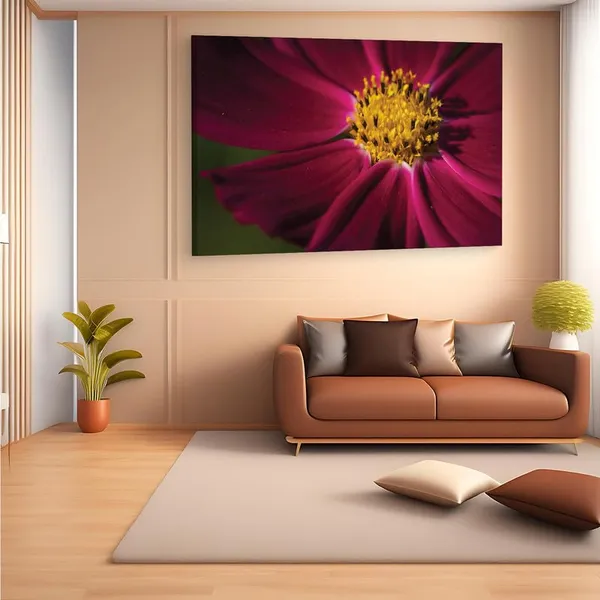 Multicolor_16_X_24_Inch,_Pine_Wood_Framed_Canvas_Paintings_|_For_Home_Decor,_Ready_To_Wall_Hanging,_Premium_Painting_|_For_|_Bedroom,_Living_Room,_Office_Wall_Decoration_|_Wall_Art_Painting,_Ct2517