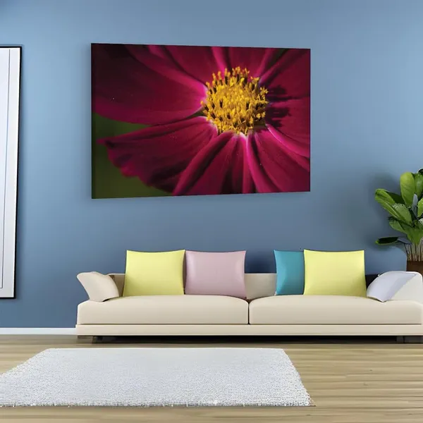 Multicolor_16_X_24_Inch,_Pine_Wood_Framed_Canvas_Paintings_|_For_Home_Decor,_Ready_To_Wall_Hanging,_Premium_Painting_|_For_|_Bedroom,_Living_Room,_Office_Wall_Decoration_|_Wall_Art_Painting,_Ct2517