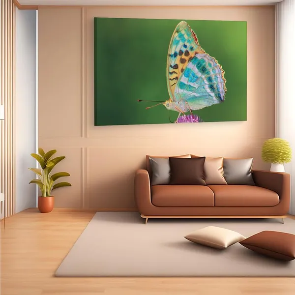 Multicolor_16_X_24_Inch,_Pine_Wood_Framed_Canvas_Paintings_|_For_Home_Decor,_Ready_To_Wall_Hanging,_Premium_Painting_|_For_|_Bedroom,_Living_Room,_Office_Wall_Decoration_|_Wall_Art_Painting,_Ct2518