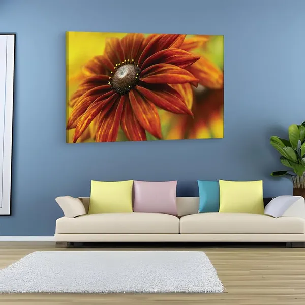 Multicolor_16_X_24_Inch,_Pine_Wood_Framed_Canvas_Paintings_|_For_Home_Decor,_Ready_To_Wall_Hanging,_Premium_Painting_|_For_|_Bedroom,_Living_Room,_Office_Wall_Decoration_|_Wall_Art_Painting,_Ct2519