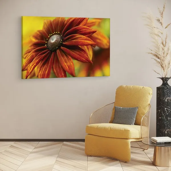 Multicolor_16_X_24_Inch,_Pine_Wood_Framed_Canvas_Paintings_|_For_Home_Decor,_Ready_To_Wall_Hanging,_Premium_Painting_|_For_|_Bedroom,_Living_Room,_Office_Wall_Decoration_|_Wall_Art_Painting,_Ct2519
