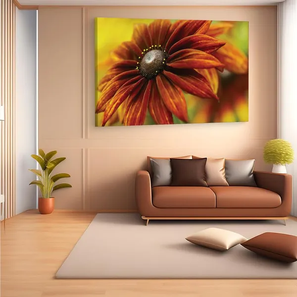 Multicolor_16_X_24_Inch,_Pine_Wood_Framed_Canvas_Paintings_|_For_Home_Decor,_Ready_To_Wall_Hanging,_Premium_Painting_|_For_|_Bedroom,_Living_Room,_Office_Wall_Decoration_|_Wall_Art_Painting,_Ct2519