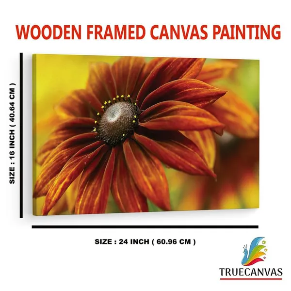 Multicolor_16_X_24_Inch,_Pine_Wood_Framed_Canvas_Paintings_|_For_Home_Decor,_Ready_To_Wall_Hanging,_Premium_Painting_|_For_|_Bedroom,_Living_Room,_Office_Wall_Decoration_|_Wall_Art_Painting,_Ct2519