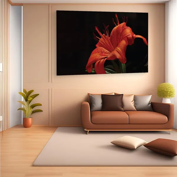 Multicolor_16_X_24_Inch,_Pine_Wood_Framed_Canvas_Paintings_|_For_Home_Decor,_Ready_To_Wall_Hanging,_Premium_Painting_|_For_|_Bedroom,_Living_Room,_Office_Wall_Decoration_|_Wall_Art_Painting,_Ct2520