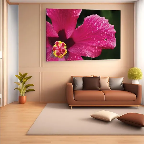 Multicolor_16_X_24_Inch,_Pine_Wood_Framed_Canvas_Paintings_|_For_Home_Decor,_Ready_To_Wall_Hanging,_Premium_Painting_|_For_|_Bedroom,_Living_Room,_Office_Wall_Decoration_|_Wall_Art_Painting,_Ct2521