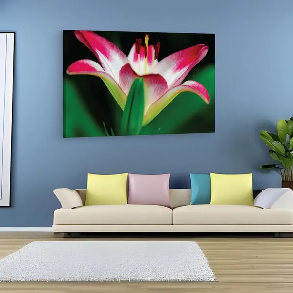 Multicolor_16_X_24_Inch,_Pine_Wood_Framed_Canvas_Paintings_|_For_Home_Decor,_Ready_To_Wall_Hanging,_Premium_Painting_|_For_|_Bedroom,_Living_Room,_Office_Wall_Decoration_|_Wall_Art_Painting,_Ct2522
