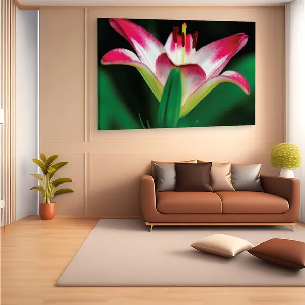 Multicolor_16_X_24_Inch,_Pine_Wood_Framed_Canvas_Paintings_|_For_Home_Decor,_Ready_To_Wall_Hanging,_Premium_Painting_|_For_|_Bedroom,_Living_Room,_Office_Wall_Decoration_|_Wall_Art_Painting,_Ct2522