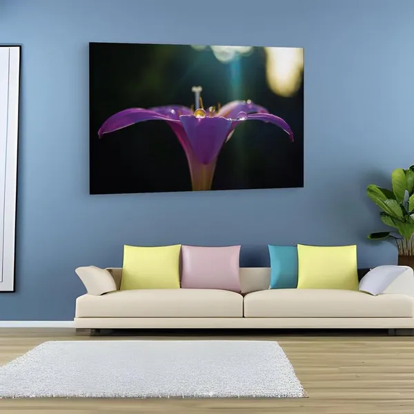 Multicolor_16_X_24_Inch,_Pine_Wood_Framed_Canvas_Paintings_|_For_Home_Decor,_Ready_To_Wall_Hanging,_Premium_Painting_|_For_|_Bedroom,_Living_Room,_Office_Wall_Decoration_|_Wall_Art_Painting,_Ct2523