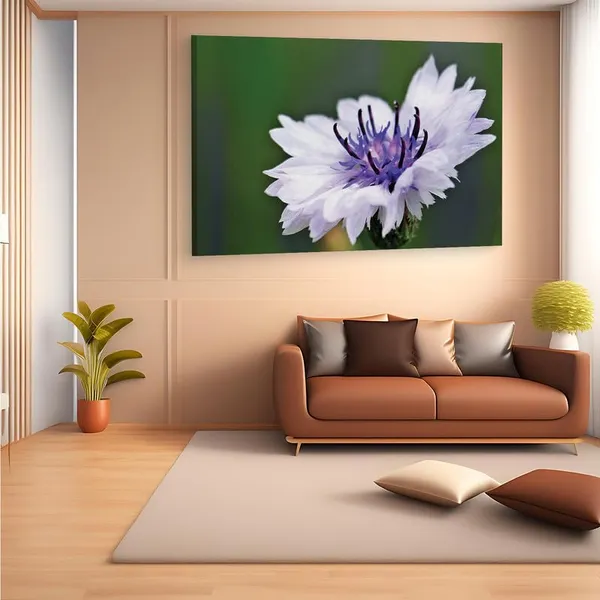 Multicolor_16_X_24_Inch,_Pine_Wood_Framed_Canvas_Paintings_|_For_Home_Decor,_Ready_To_Wall_Hanging,_Premium_Painting_|_For_|_Bedroom,_Living_Room,_Office_Wall_Decoration_|_Wall_Art_Painting,_Ct2524
