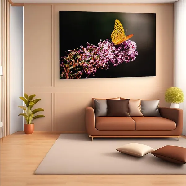 Multicolor_16_X_24_Inch,_Pine_Wood_Framed_Canvas_Paintings_|_For_Home_Decor,_Ready_To_Wall_Hanging,_Premium_Painting_|_For_|_Bedroom,_Living_Room,_Office_Wall_Decoration_|_Wall_Art_Painting,_Ct2526
