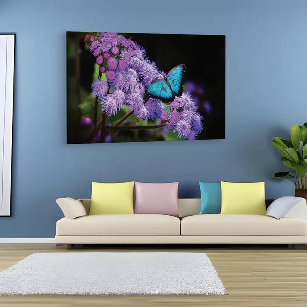 Multicolor_16_X_24_Inch,_Pine_Wood_Framed_Canvas_Paintings_|_For_Home_Decor,_Ready_To_Wall_Hanging,_Premium_Painting_|_For_|_Bedroom,_Living_Room,_Office_Wall_Decoration_|_Wall_Art_Painting,_Ct2527