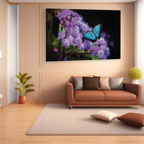Multicolor_16_X_24_Inch,_Pine_Wood_Framed_Canvas_Paintings_|_For_Home_Decor,_Ready_To_Wall_Hanging,_Premium_Painting_|_For_|_Bedroom,_Living_Room,_Office_Wall_Decoration_|_Wall_Art_Painting,_Ct2527