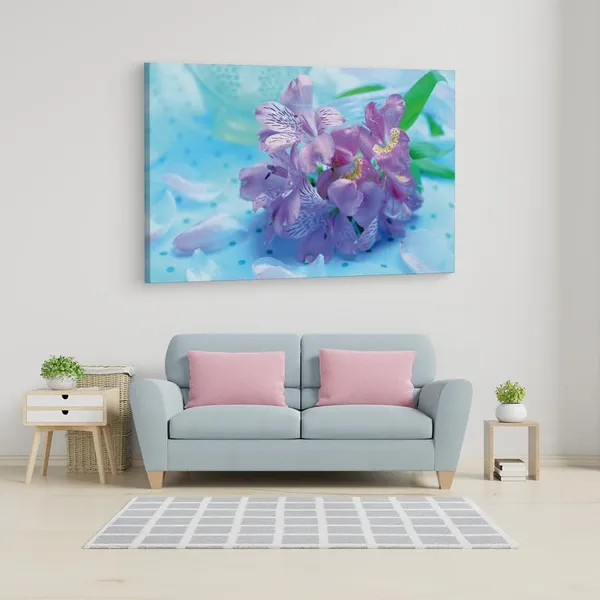 Multicolor_16_X_24_Inch,_Pine_Wood_Framed_Canvas_Paintings_|_For_Home_Decor,_Ready_To_Wall_Hanging,_Premium_Painting_|_For_|_Bedroom,_Living_Room,_Office_Wall_Decoration_|_Wall_Art_Painting,_Ct2528