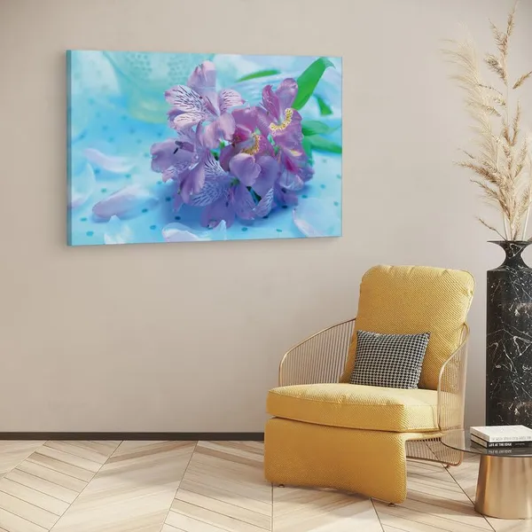 Multicolor_16_X_24_Inch,_Pine_Wood_Framed_Canvas_Paintings_|_For_Home_Decor,_Ready_To_Wall_Hanging,_Premium_Painting_|_For_|_Bedroom,_Living_Room,_Office_Wall_Decoration_|_Wall_Art_Painting,_Ct2528