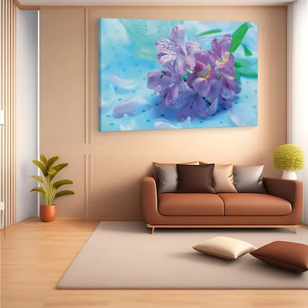Multicolor_16_X_24_Inch,_Pine_Wood_Framed_Canvas_Paintings_|_For_Home_Decor,_Ready_To_Wall_Hanging,_Premium_Painting_|_For_|_Bedroom,_Living_Room,_Office_Wall_Decoration_|_Wall_Art_Painting,_Ct2528