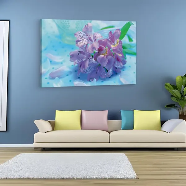 Multicolor_16_X_24_Inch,_Pine_Wood_Framed_Canvas_Paintings_|_For_Home_Decor,_Ready_To_Wall_Hanging,_Premium_Painting_|_For_|_Bedroom,_Living_Room,_Office_Wall_Decoration_|_Wall_Art_Painting,_Ct2528