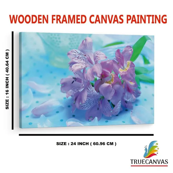 Multicolor_16_X_24_Inch,_Pine_Wood_Framed_Canvas_Paintings_|_For_Home_Decor,_Ready_To_Wall_Hanging,_Premium_Painting_|_For_|_Bedroom,_Living_Room,_Office_Wall_Decoration_|_Wall_Art_Painting,_Ct2528