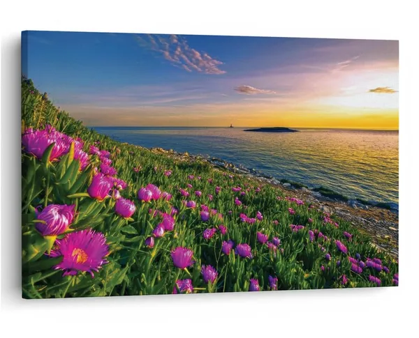 Multicolor_16_X_24_Inch,_Pine_Wood_Framed_Canvas_Paintings_|_For_Home_Decor,_Ready_To_Wall_Hanging,_Premium_Painting_|_For_|_Bedroom,_Living_Room,_Office_Wall_Decoration_|_Wall_Art_Painting,_Ct2529