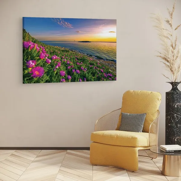 Multicolor_16_X_24_Inch,_Pine_Wood_Framed_Canvas_Paintings_|_For_Home_Decor,_Ready_To_Wall_Hanging,_Premium_Painting_|_For_|_Bedroom,_Living_Room,_Office_Wall_Decoration_|_Wall_Art_Painting,_Ct2529
